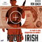 ROUTE IRISH